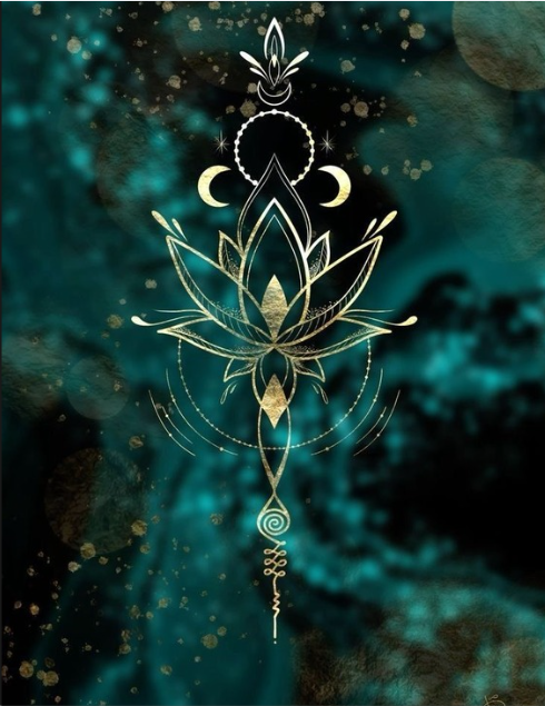 Pachet Meditații Ghidate Audio – 3 Zile de Reconectare